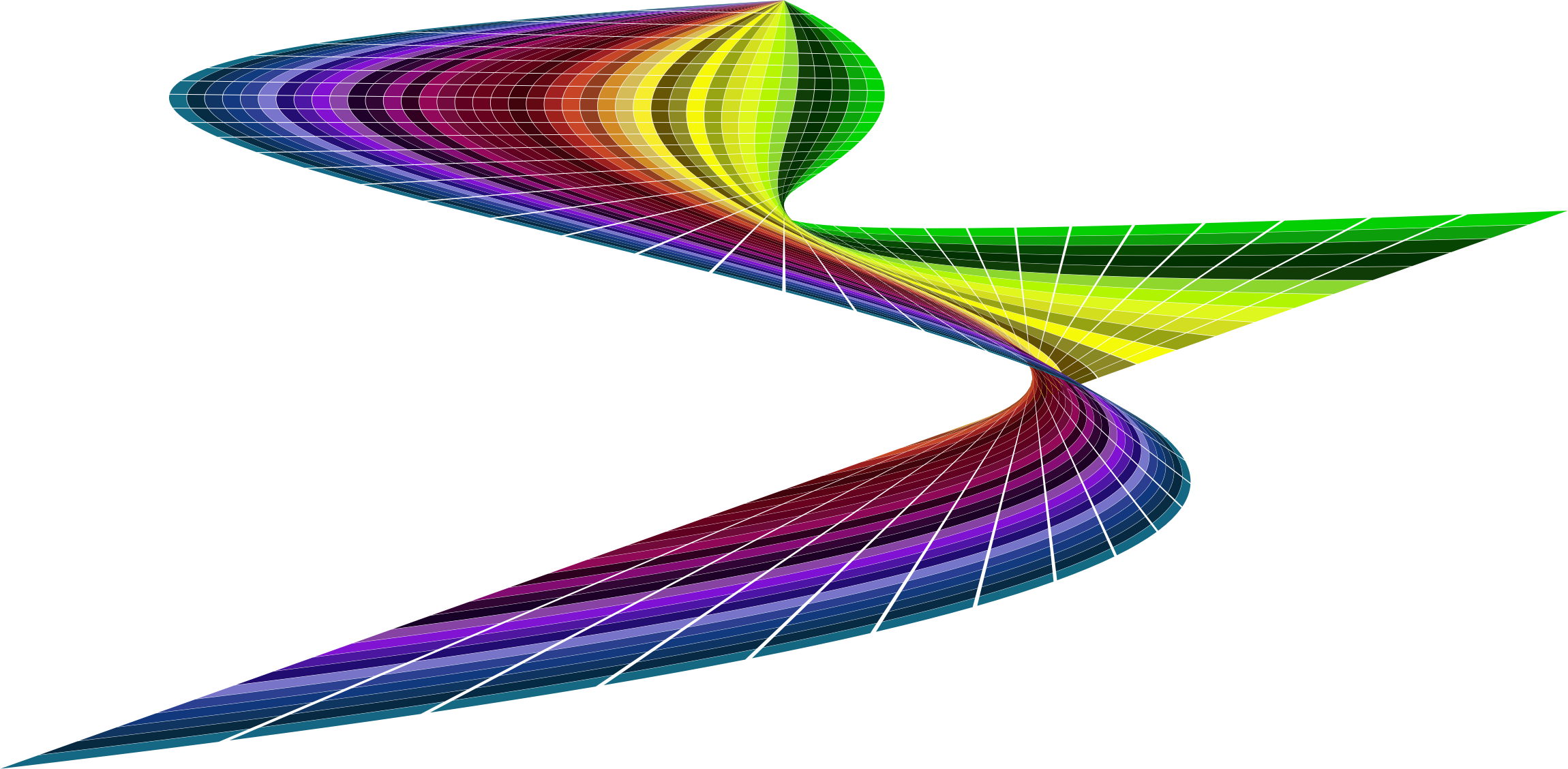 Big Image - Clip Art - Png Download (2300x1128), Png Download