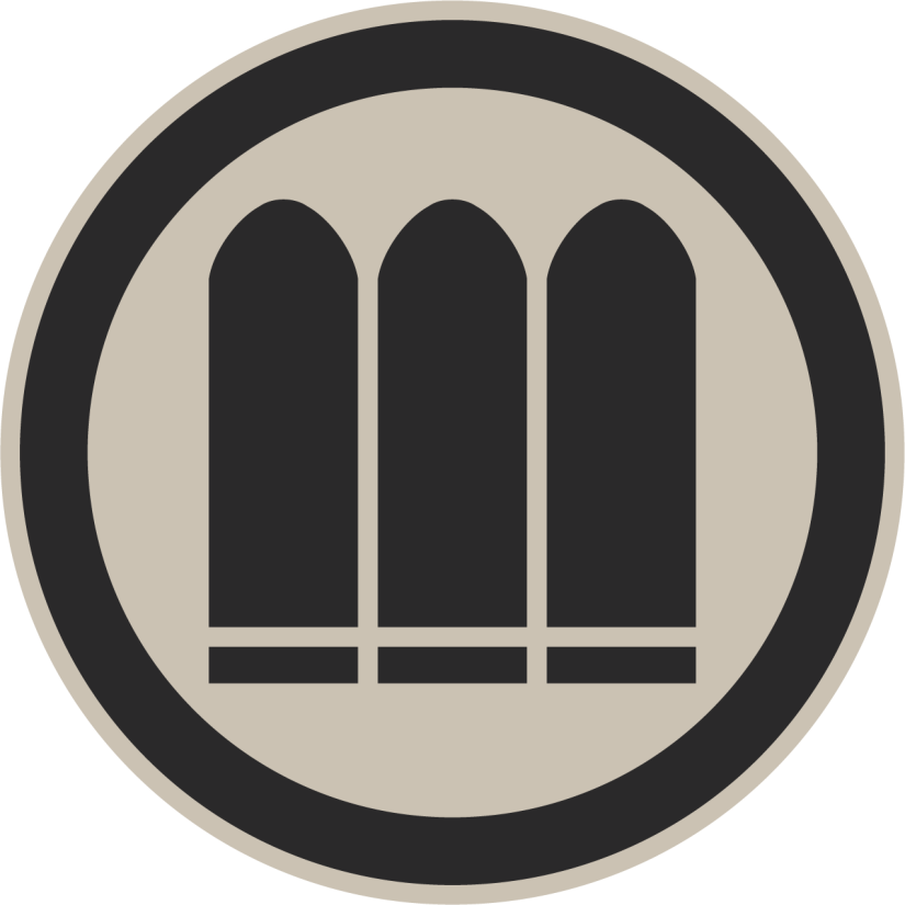 Image Ammo Icon Tf2 Png Team Fortress Wiki - Ammo Icon Clipart (825x825), Png Download