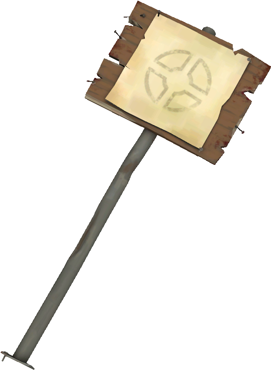 Conscientious Objector Team Fortress Wiki - Conscientious Objector Tf2 Clipart (550x744), Png Download