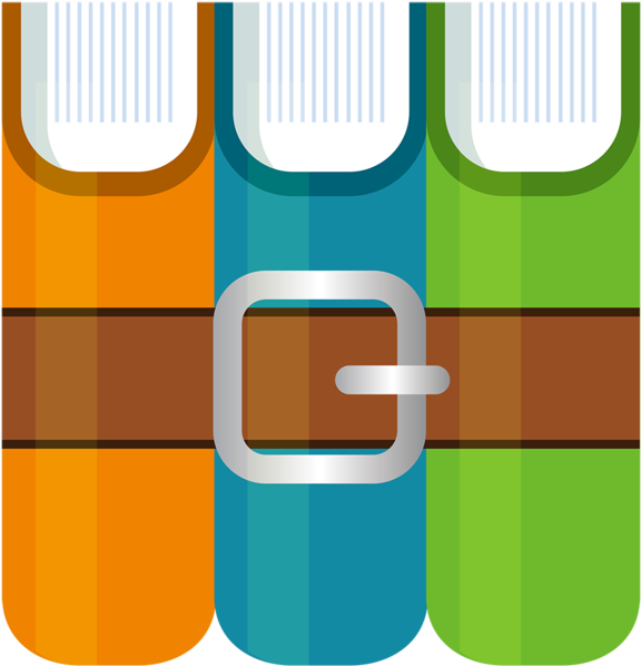 [人気macアプリ] Rar Sharp - Sharp Corporation Clipart (630x630), Png Download