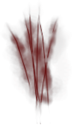 Scratches Clipart Pictures Free Clip Art Free - Clip Art - Png Download (1024x1024), Png Download