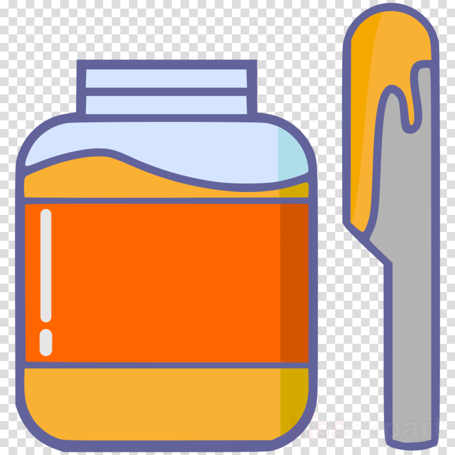 Asteroid Transparent Background Clipart Royalty-free - Hachiman Hikigaya Png (900x900), Png Download