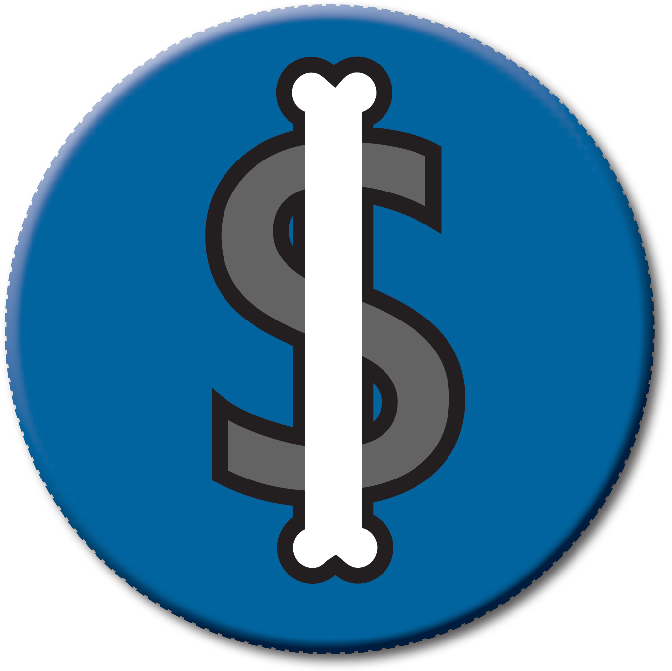 Donate - Virginia Clipart (1500x1500), Png Download