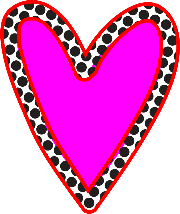 Kpm Doodles Sale Just Because - Eltamd Uv Clear Tinted Facial Sunscreen Broad-spectrum Clipart (629x748), Png Download