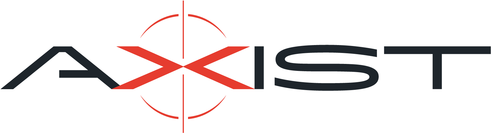 Logo - Petroleum Clipart (1848x442), Png Download