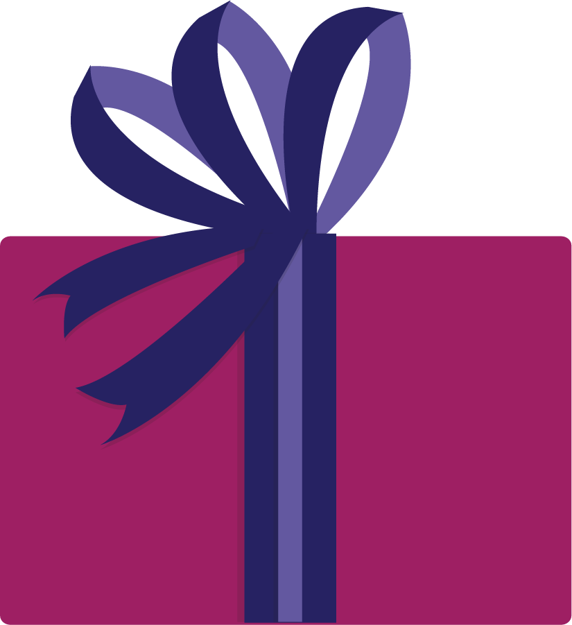 Happy Birthday Rob Clip Art Download - Birthday - Png Download (825x901), Png Download