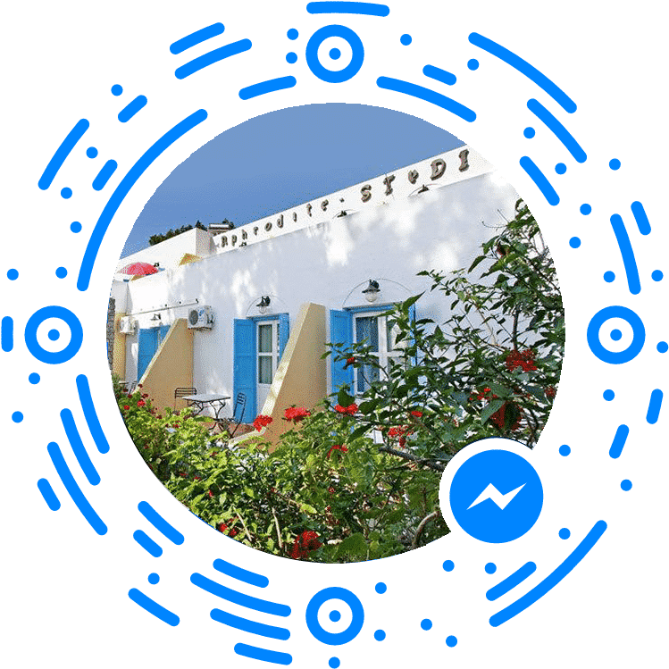 Circle Clipart (800x800), Png Download