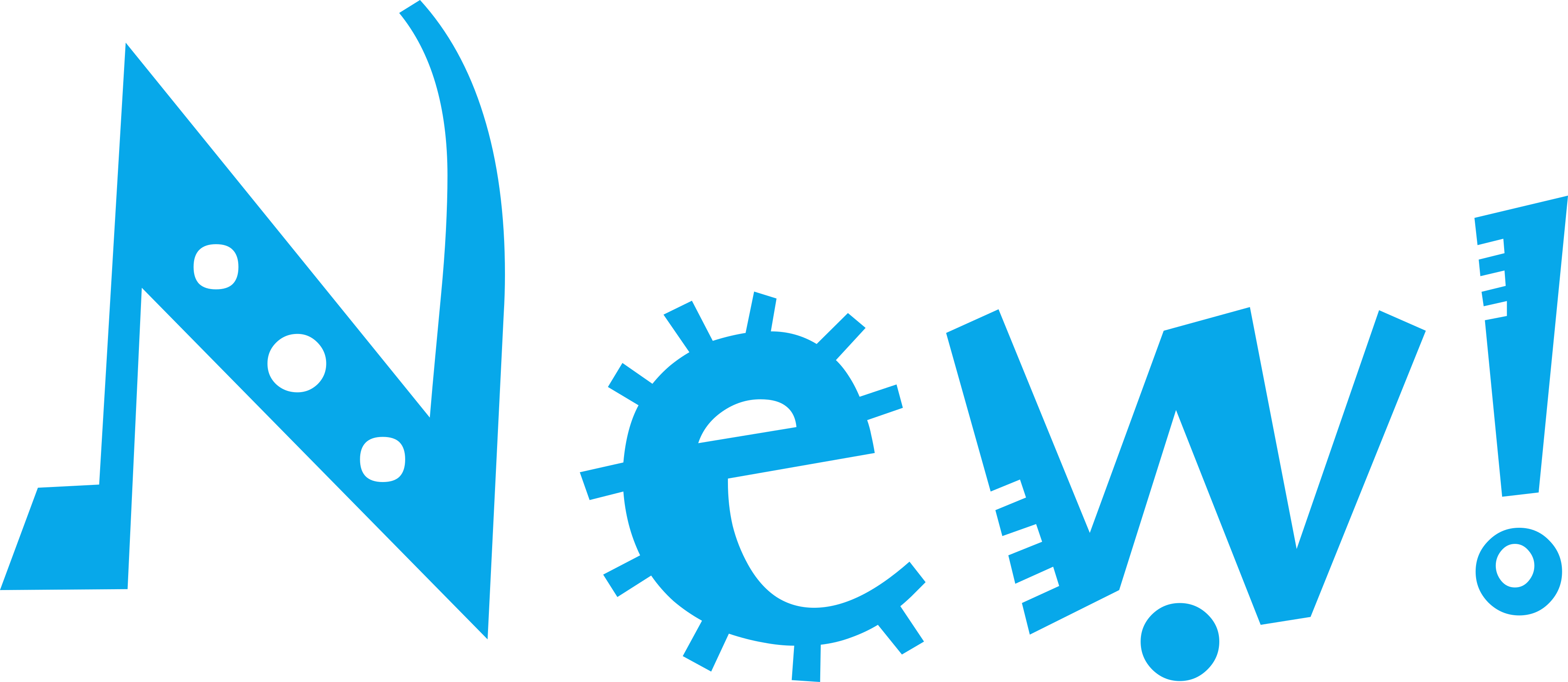 Gauge Chart - Birding, Ornithology Large Mug Clipart (3804x1654), Png Download