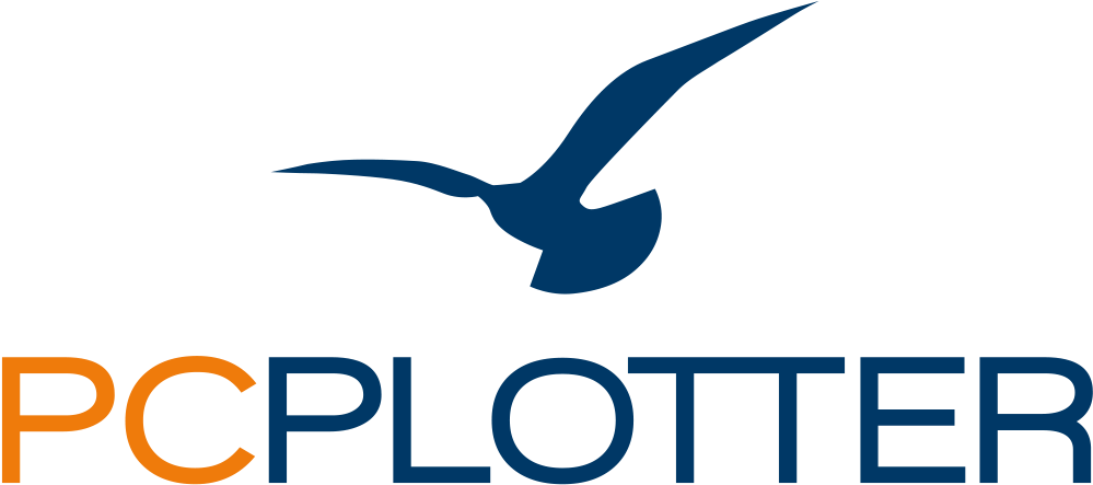 Get Safely To And From Your Planned Fishing Spots With - Sony Computer Entertainment 2018 Clipart (1015x452), Png Download