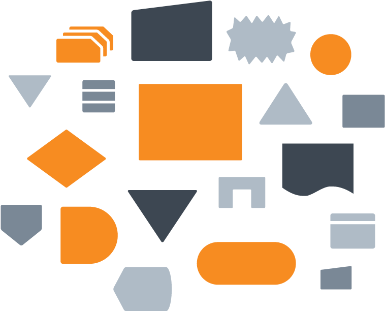 Versatile - Graphic Design Clipart (900x612), Png Download