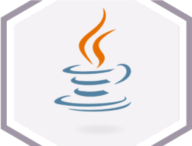 Python Logo Clipart Easy - Hibernate With Java-a Practical Approach ...