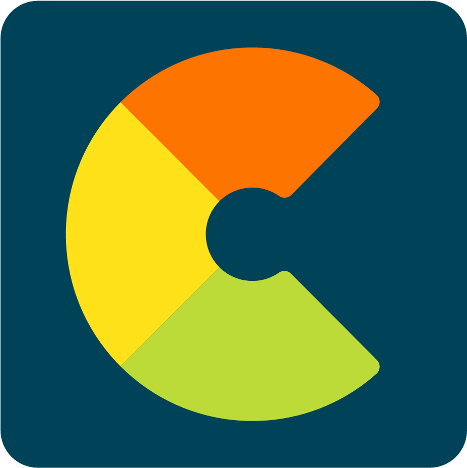 Charts Clipart Small Bar - Coat Of Arms - Png Download (1024x1024), Png Download