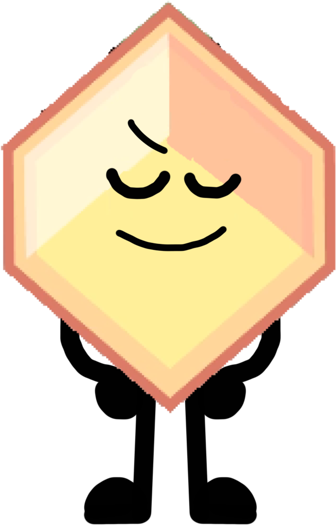 All Hail Loser By Of Sugar On - Smiley Clipart (729x1094), Png Download