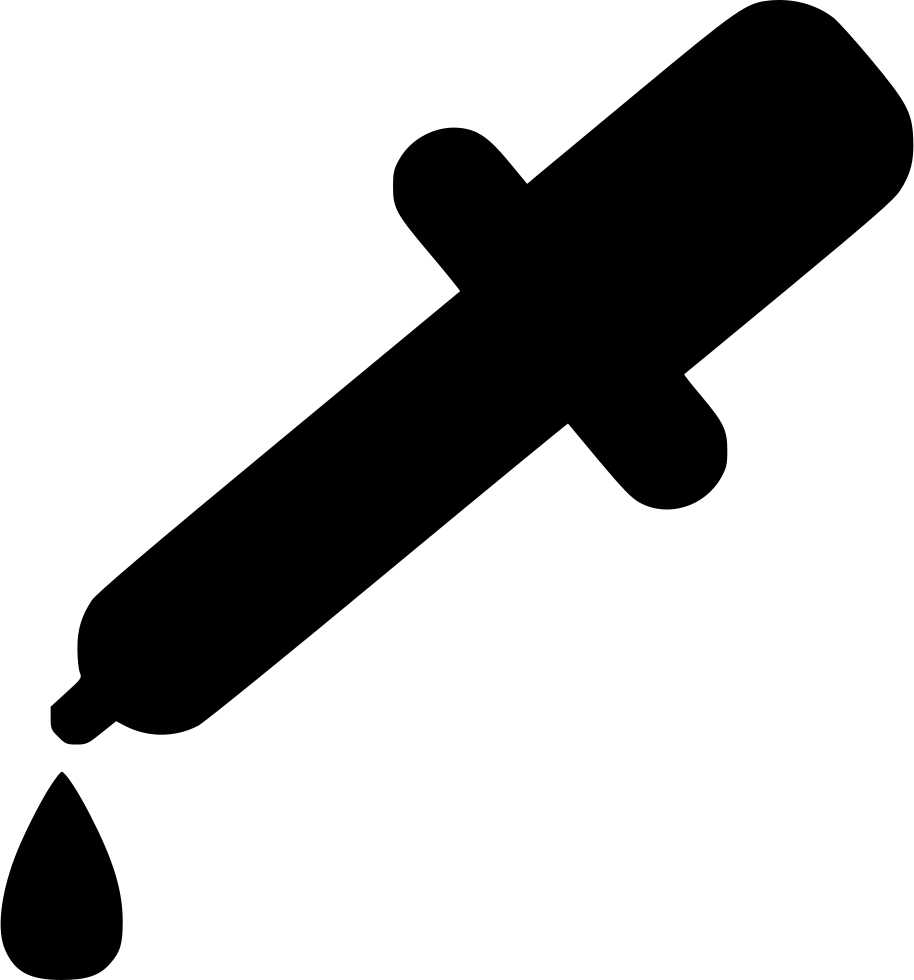 Png File - Choose Color Icon Clipart (914x980), Png Download