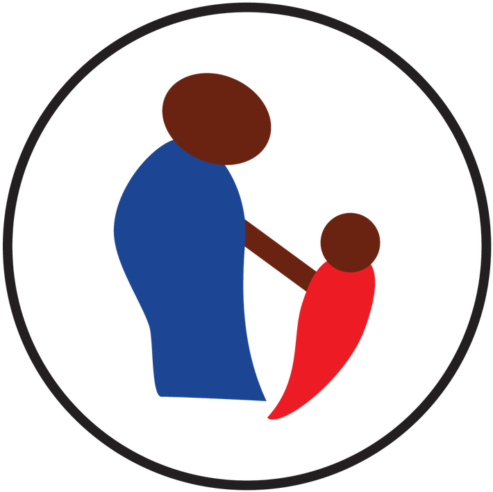 United States Foundation For The Children Of Haiti - Photograph Clipart (710x709), Png Download