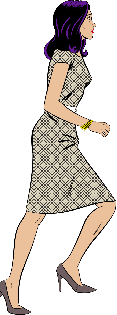 Patient On Hyqvia [immune Globulin Infusion 10% With - Antibody Clipart (463x1242), Png Download