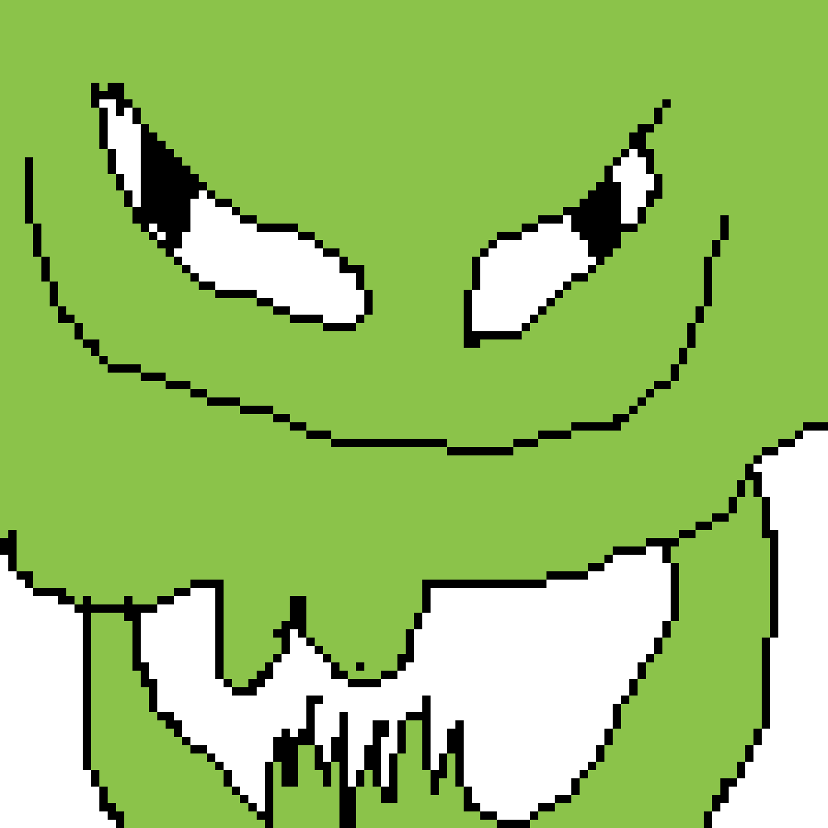 The Grinch Actually Stole Yo Man - Elternzeit Clipart (1200x1200), Png Download