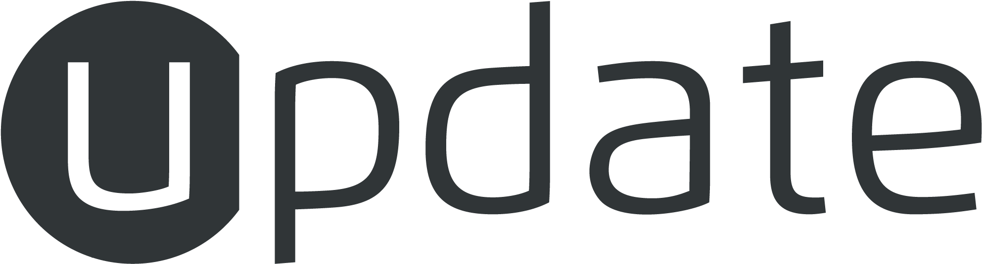 Update Crm Clipart (2000x552), Png Download