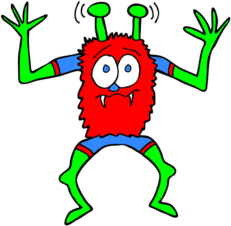 Picture Clipart (1067x800), Png Download
