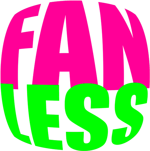 Fanless - Dwight Ball Resign Poster Clipart (600x600), Png Download