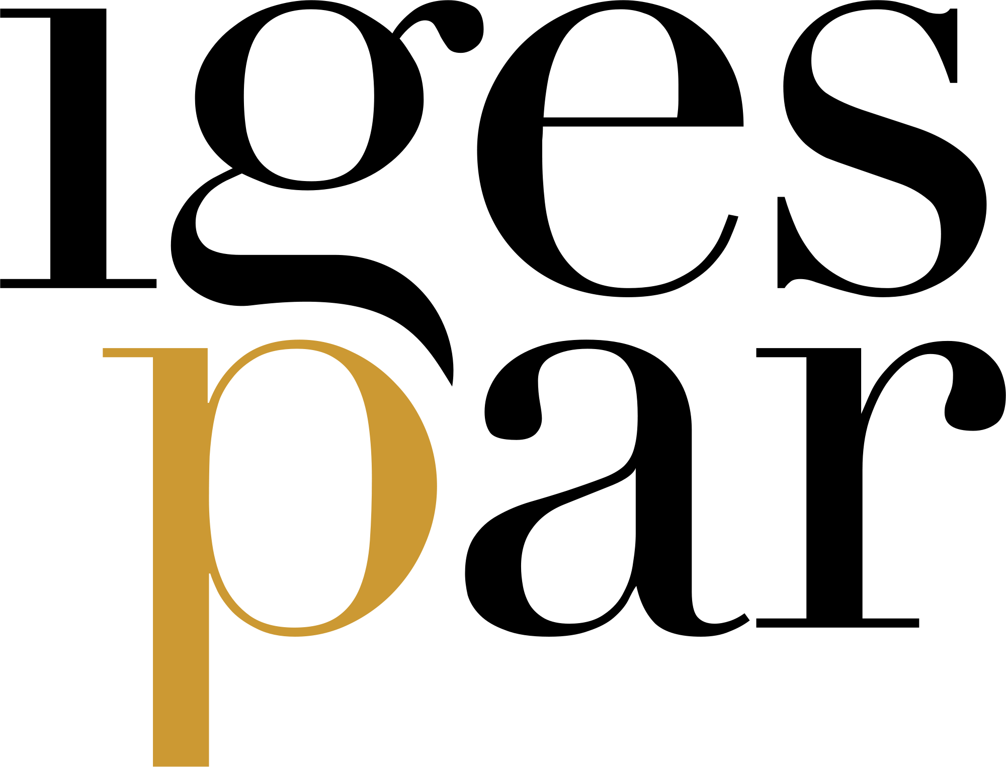 Open - Stages Repertory Theatre Logo Clipart (2000x1525), Png Download