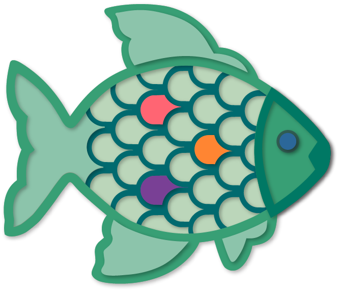 Silhouette Online Store - Paper Clipart (664x571), Png Download