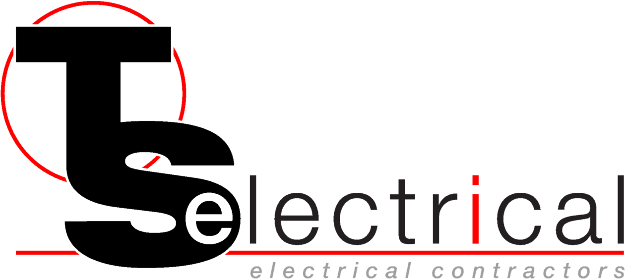 Making Connections That Last - Logo Clipart (1280x583), Png Download