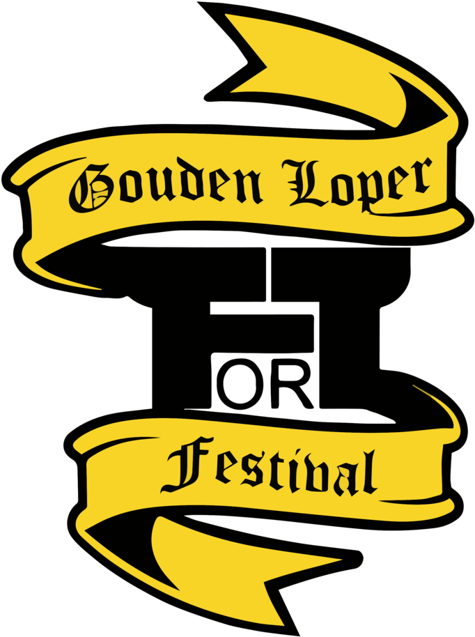 Will Be Present On May 25 On The Flux Field, Surrounded - Eindhoven Clipart (1000x1000), Png Download