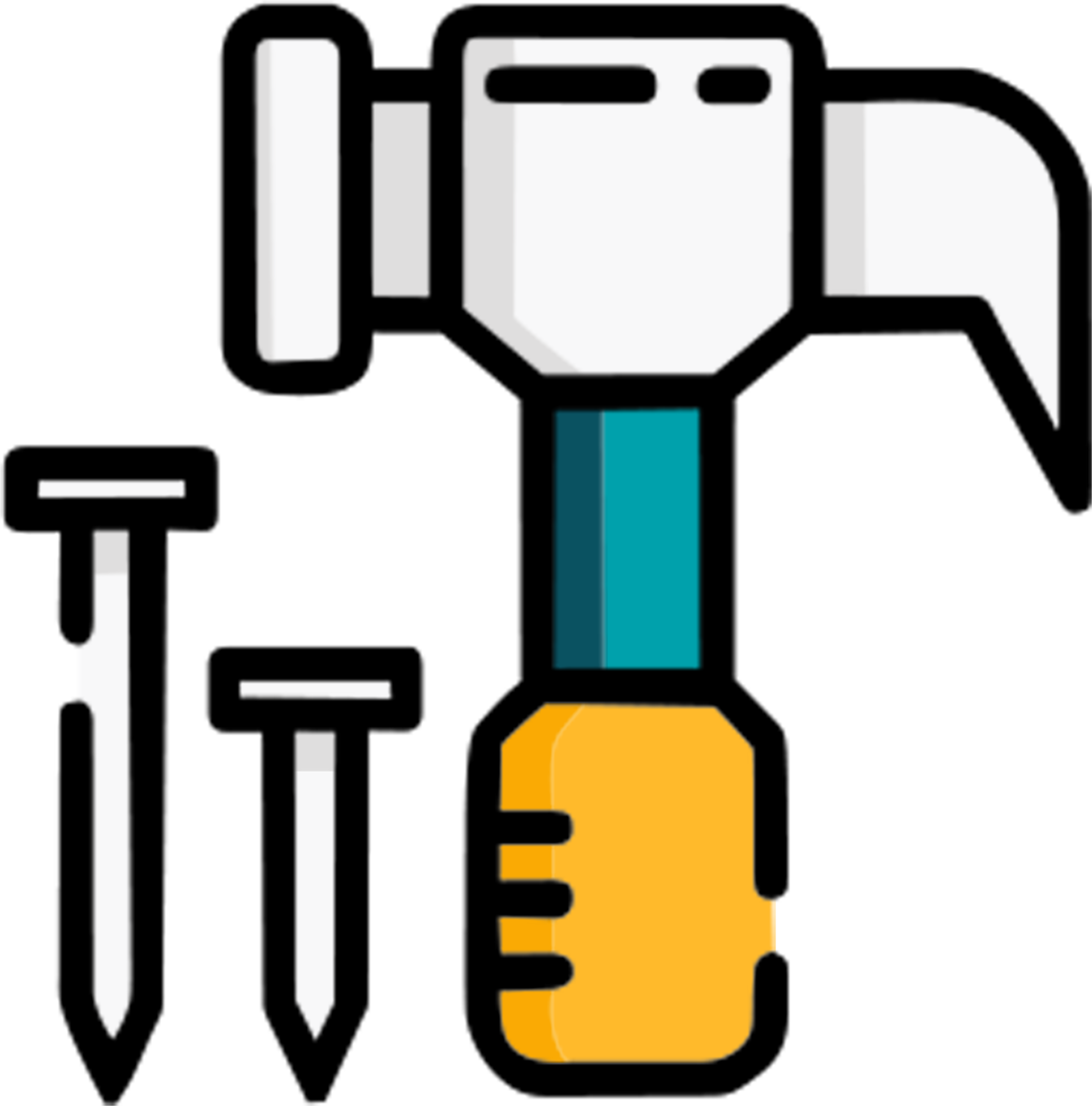 Https Www Fiverr Com S C B Clipart (5332x5332), Png Download