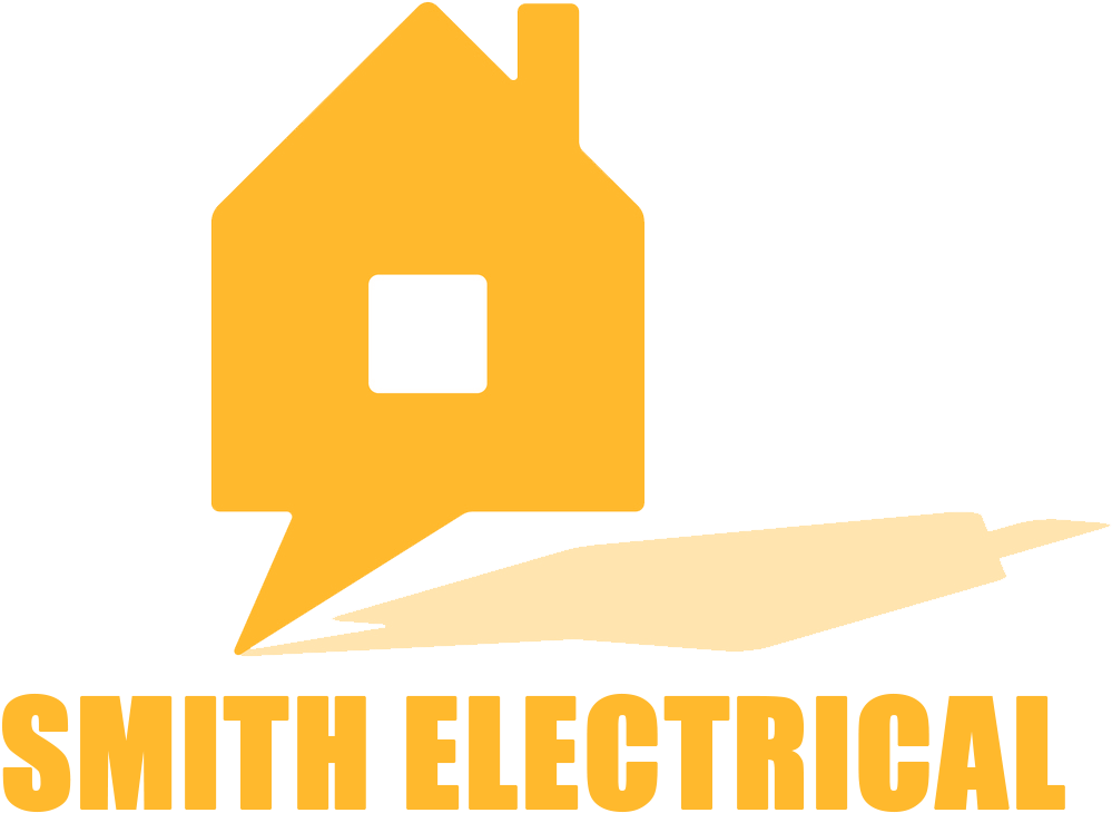 Logo Logo Logo Logo - Art Bts Magic Shop Clipart (1078x800), Png Download