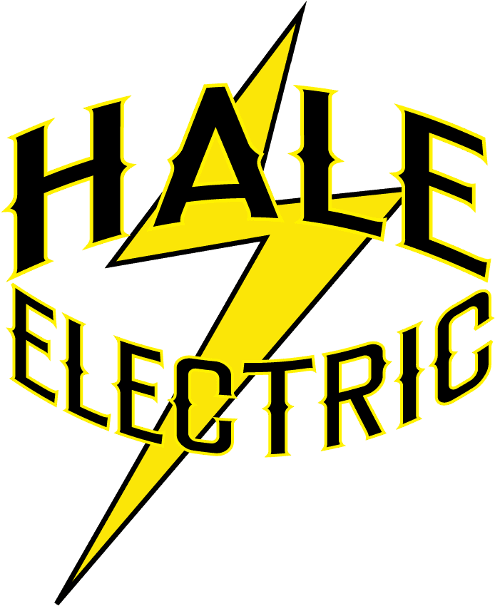 Electrical Contractor Clipart (640x640), Png Download