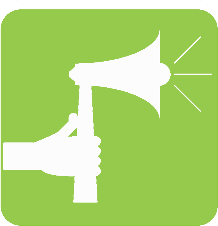 Check Out The Event Flyer And Help Us Spread The Word Clipart (800x800), Png Download