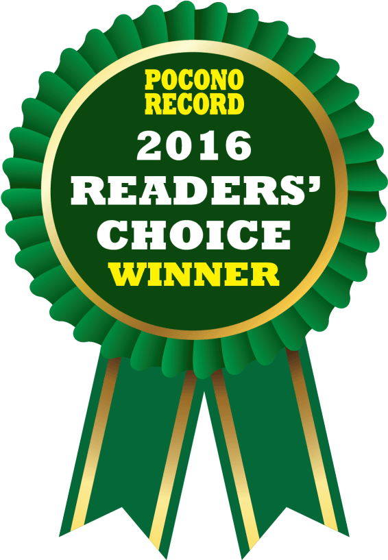 Electrical And Handyman Service In The Monroe County, - Player Of The Month Logo Clipart (640x828), Png Download