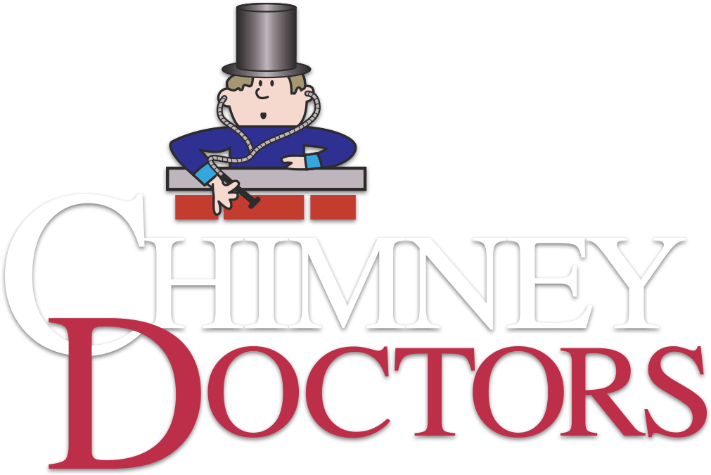 Smarter Chimney Sweep Software - Urban Research Clipart (1040x703), Png Download