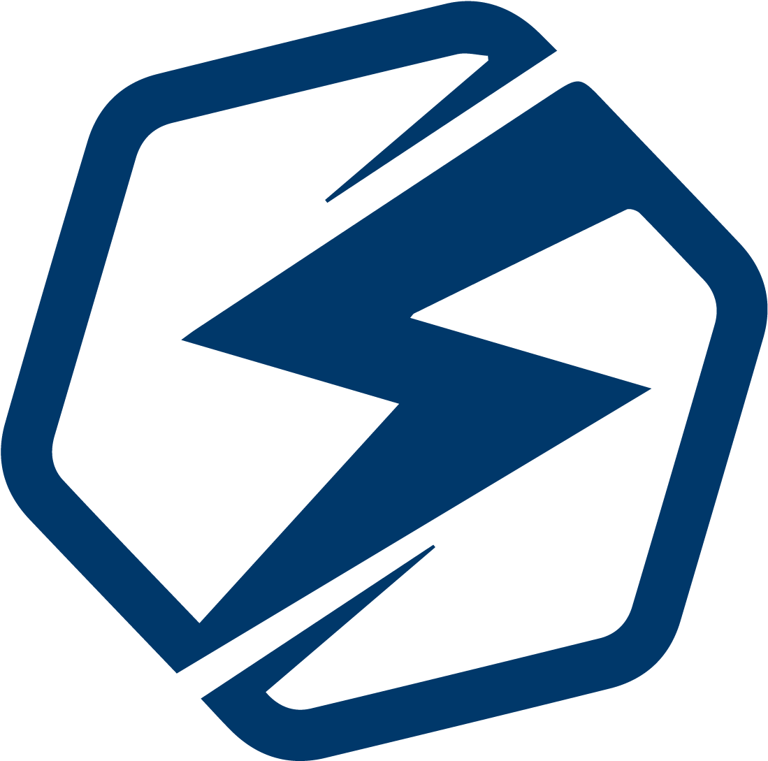 When It Comes To Electrical Work We Are The Best Team Clipart (1200x1156), Png Download