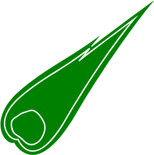 Meteor - Illustration Clipart (750x750), Png Download