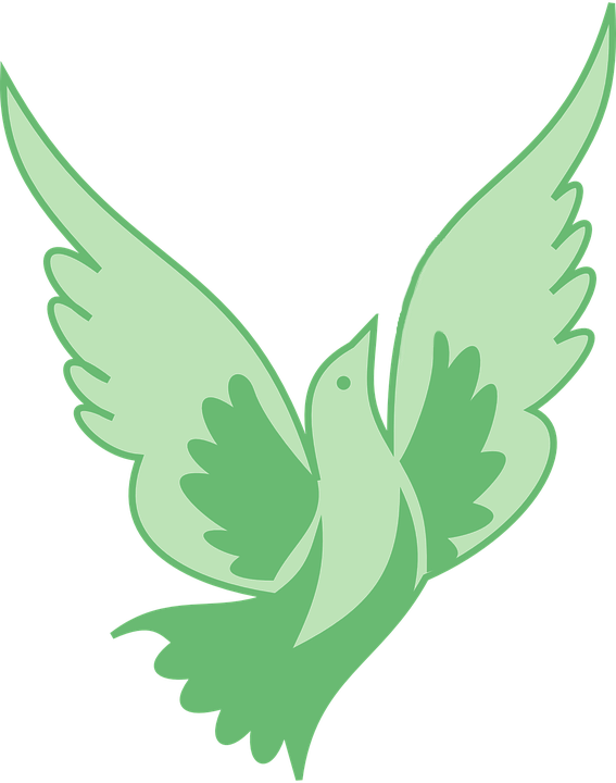 Biondi Funeral Home Clipart (567x720), Png Download