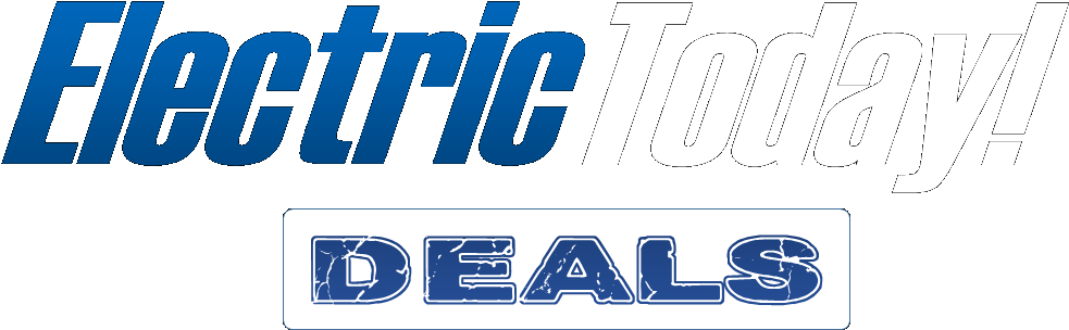 Where Twin Cities Homeowners Save 20-50% On Household - Firetrol Clipart (1007x334), Png Download