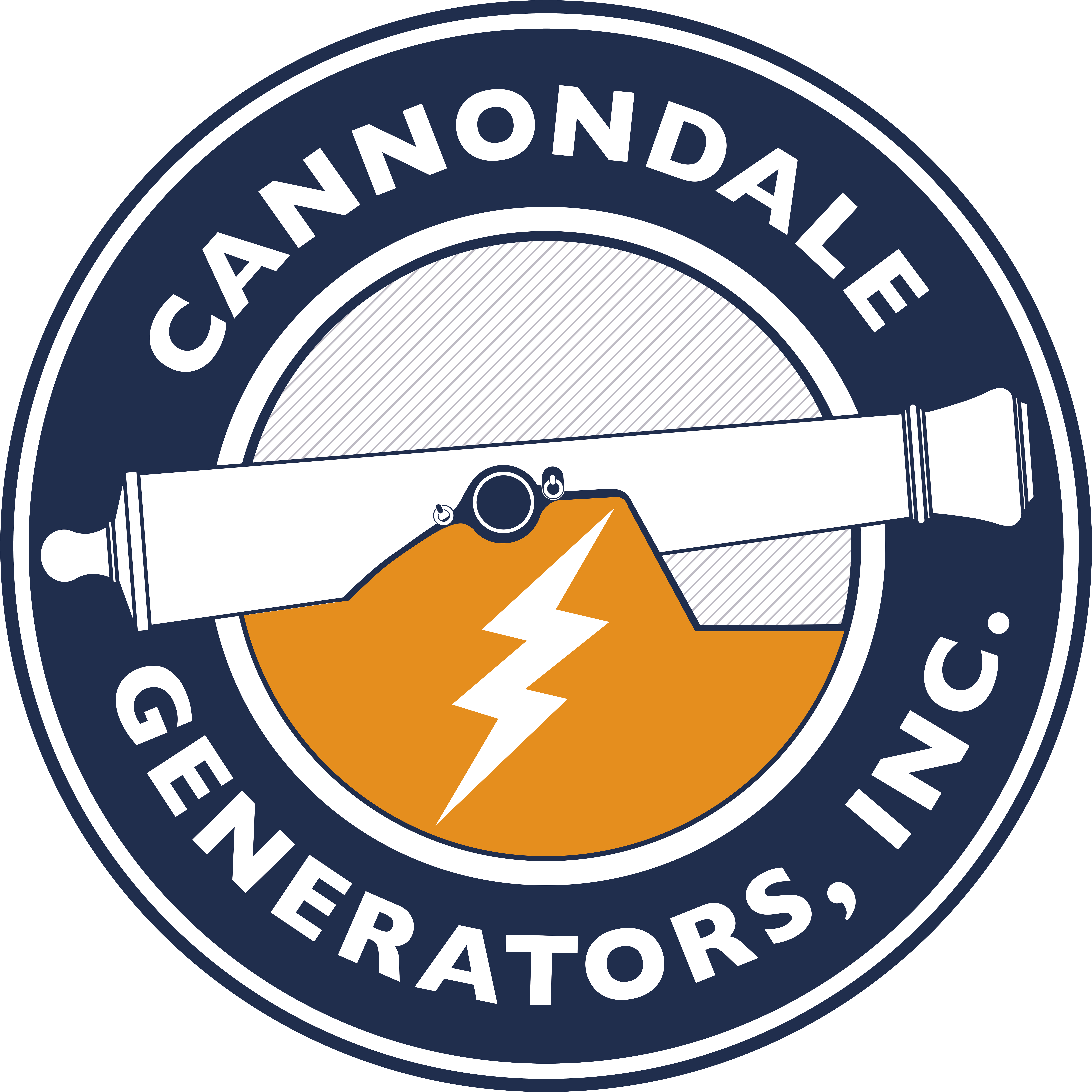 Electrician Clipart (8192x8192), Png Download