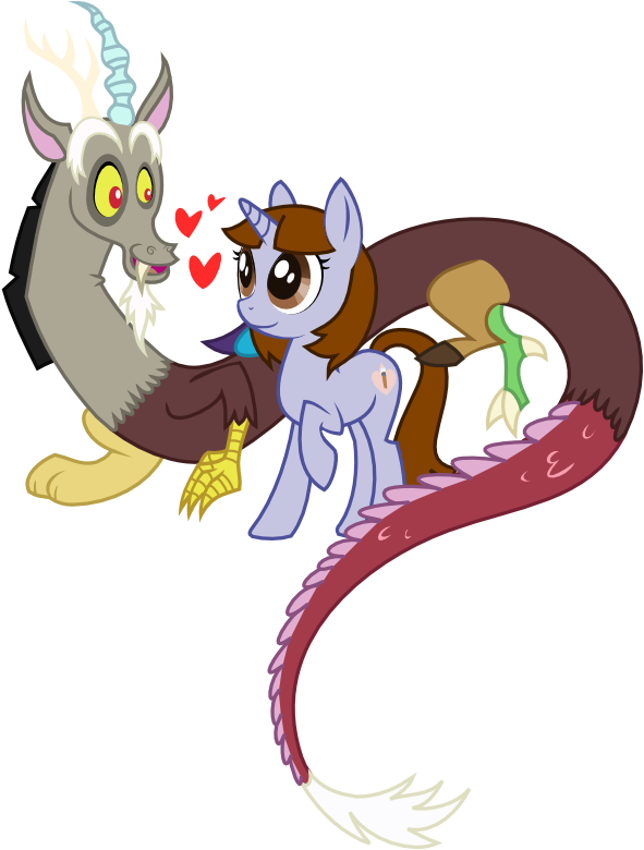 Banner Free Stock Artist Vector Artsy - Cartoon Clipart (610x800), Png Download