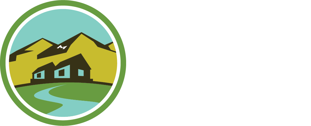 Contact Us - Eft Clipart (1053x428), Png Download