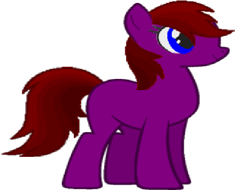 Meteor Blade - Png - Cartoon Clipart (640x480), Png Download