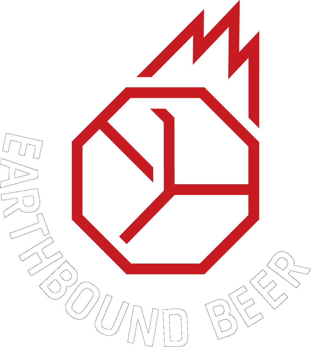 Earthbound Beer Clipart (1019x1136), Png Download