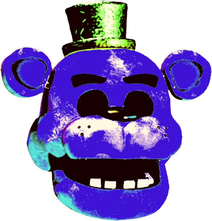 Vase Clipart (1024x1024), Png Download