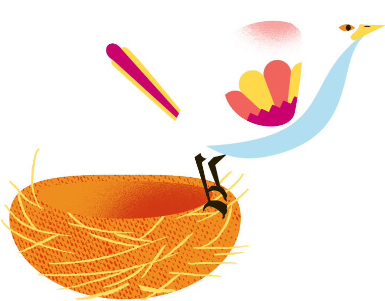 Homelessness - Clipart (1500x804), Png Download