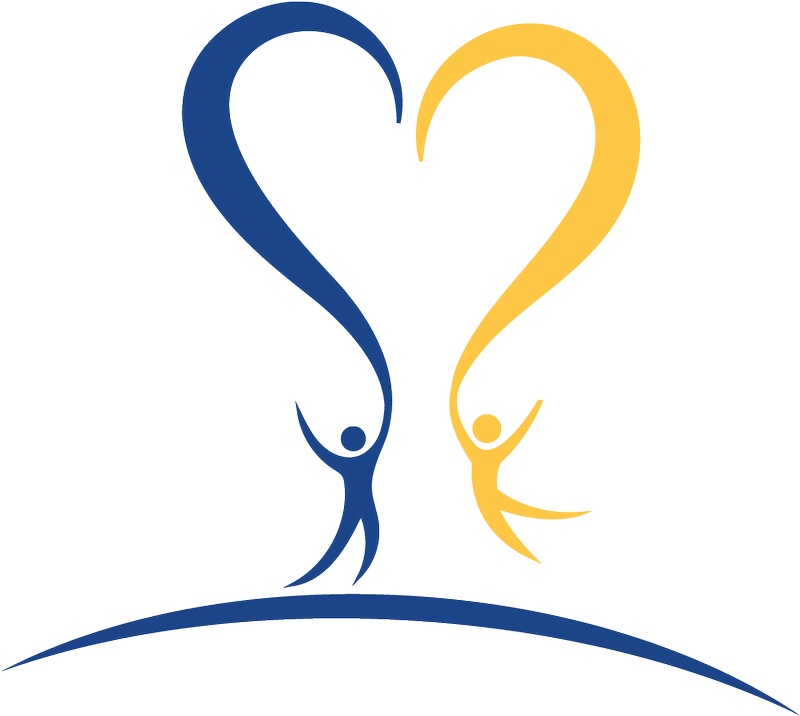 Heart Clipart (800x716), Png Download