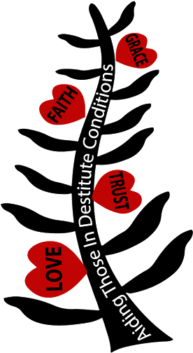 Homeless Shelter Clipart - Png Download FREE PNG