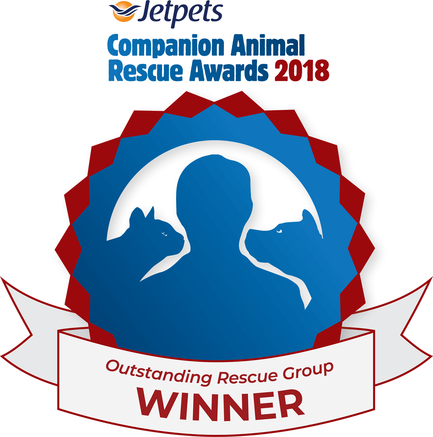 Vision - Jetpets Clipart (1800x1815), Png Download