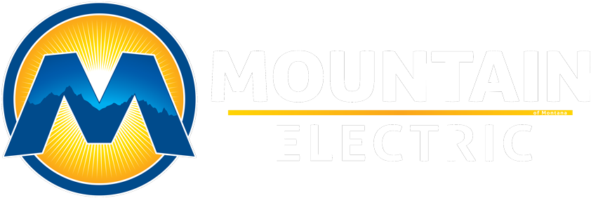 Follow - Axiz Group Pwr240201 Decal Clipart (1000x340), Png Download