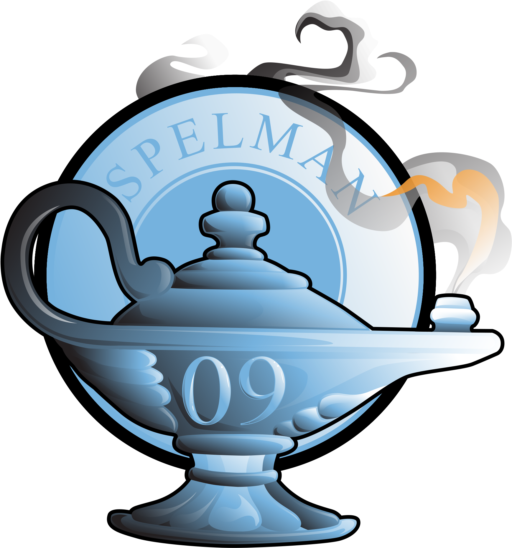 Logo Clipart (2550x3300), Png Download